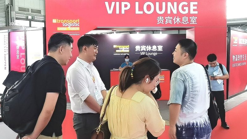 揭秘展览展示搭建：厂家直供价格背后的秘密