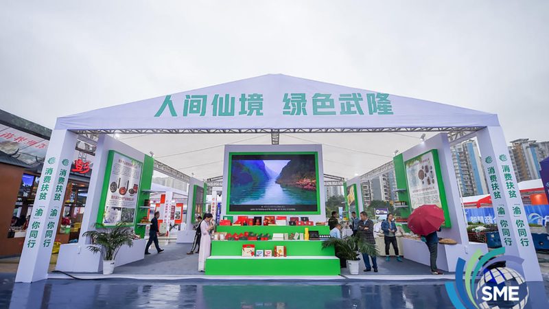 揭秘广告公司平面设计报价背后的秘密