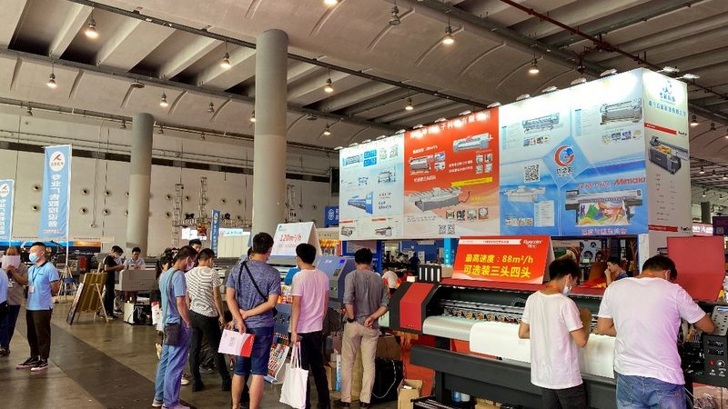 庆典策划注意事项避坑指南：揭秘五大关键环节