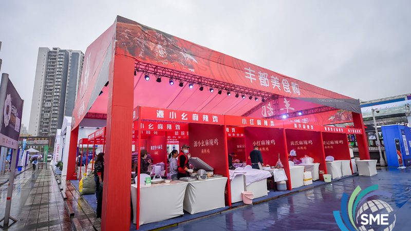 亚克力发光字标牌：揭秘其背后的技术与价值