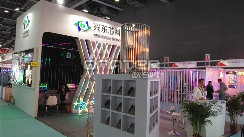 广告设计报价：揭秘其包含的五大关键要素