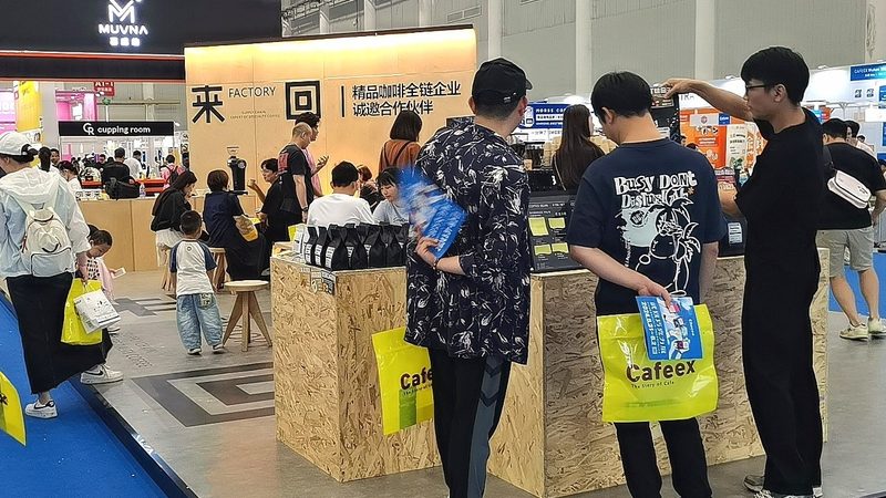 翻新材料的选择是确保门头招牌翻新质量的关键。以下是一些常见的翻新材料及其特点：