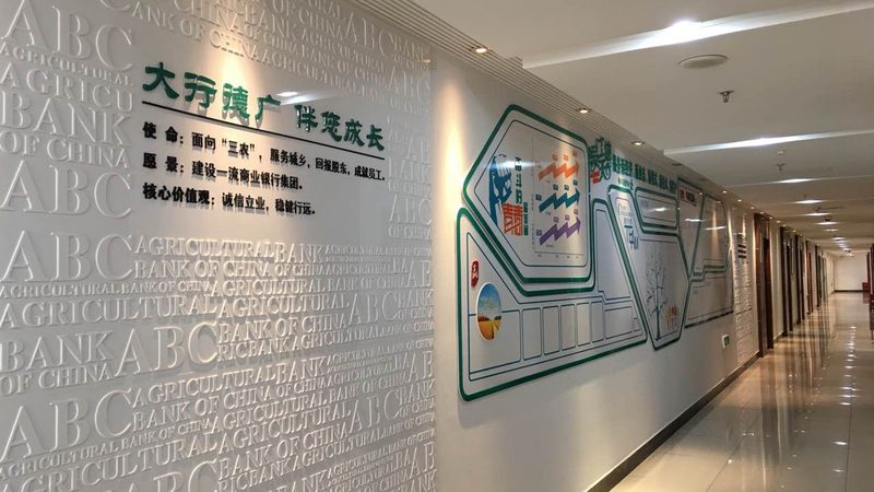 logo字体设计：从构思到呈现的五大关键步骤
