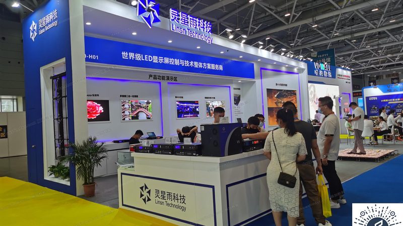 广州数字科技展厅设计报价，如何精准把握？**