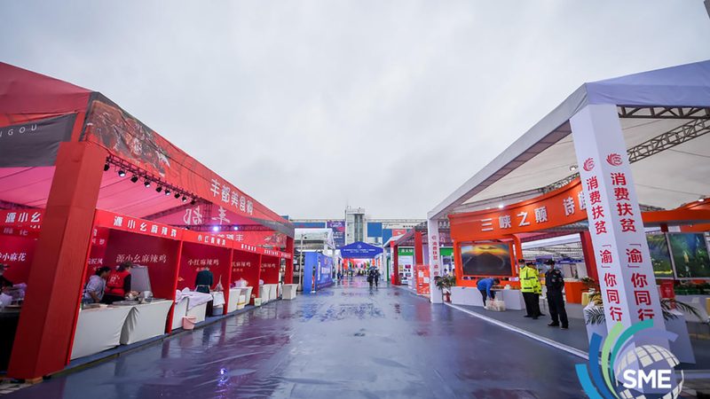 铝合金桁架与铁桁架：结构之选，性能对决