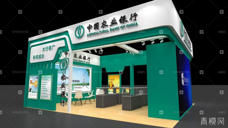 广告公司定制服务方案：揭秘背后的专业逻辑