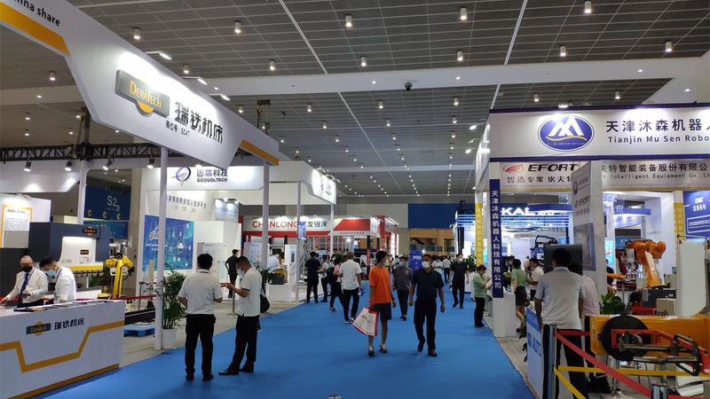 展馆展厅设计施工规范标准：揭秘行业“秘籍