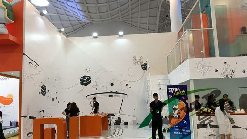 高端商务庆典策划加盟代理，如何挑选靠谱的合作伙伴？**