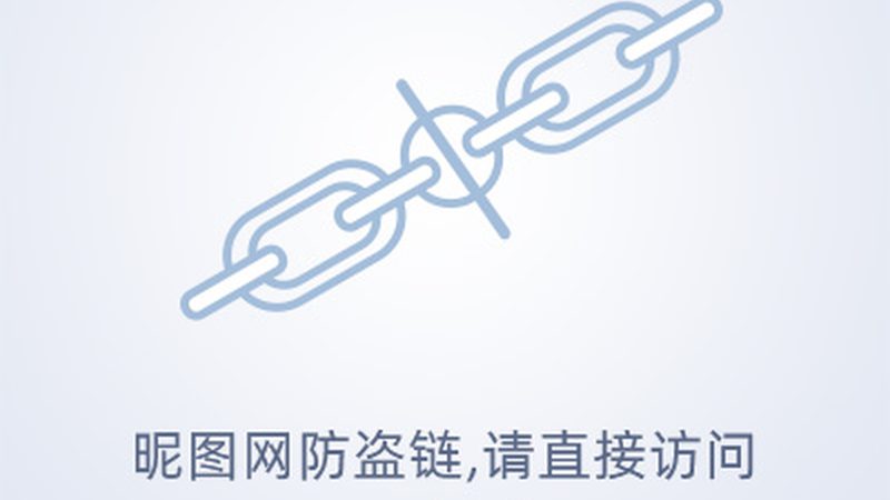 简约风格门头招牌定制厂家