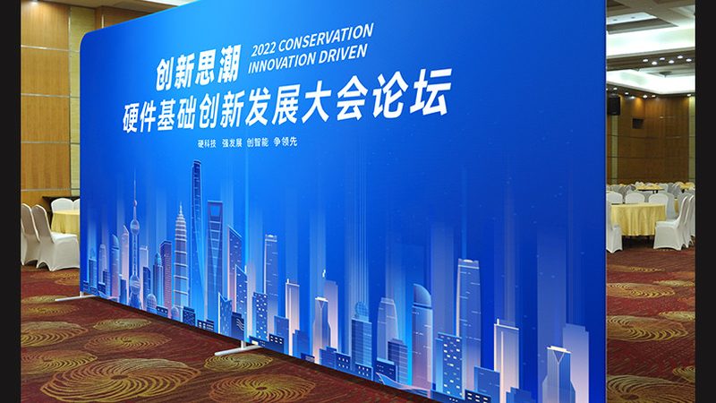 礼品盒包装设计：揭秘收费背后的秘密