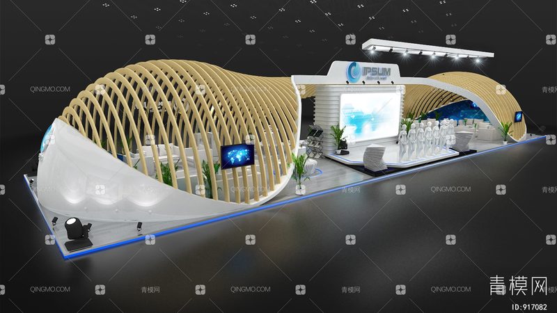 广告制作价格对比：揭秘影响价格的关键因素**