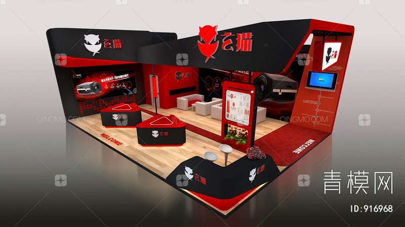 灯箱制作：从设计到成品，揭秘专业流程与报价**
