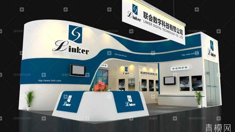 广告制作加盟代理哪家好
