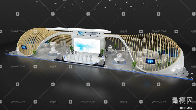 婚礼活动搭建费用怎么算？揭秘费用构成与预算规划