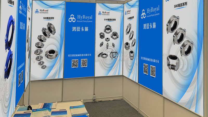 广州展览展示价格并非单一数字，而是由多个因素综合构成的。主要包括以下几个方面：