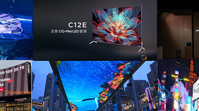 画册设计用什么软件