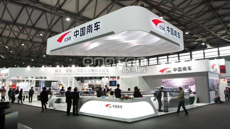 影视广告公司的报价单通常包含以下几个部分：