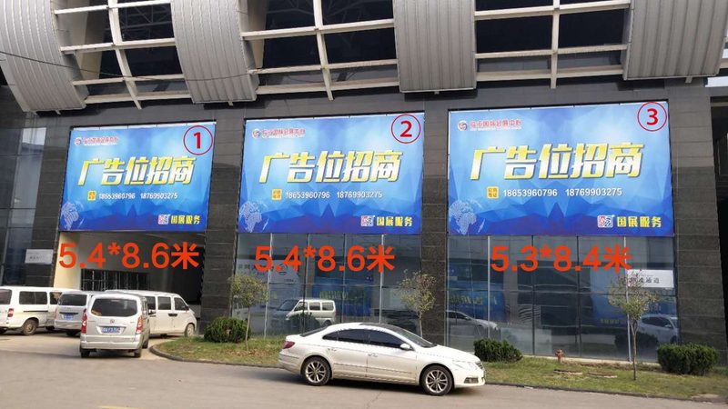 画册设计加盟代理条件