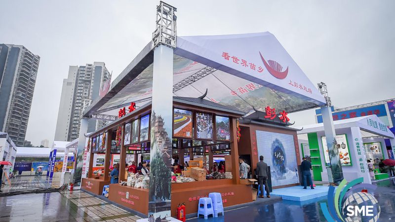 开业活动策划，如何找到加盟代理的黄金搭档？**
